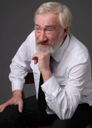 Евгений Покрамович