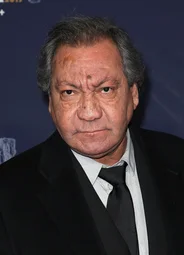 Тони Гатлиф