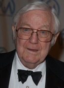 Роберт Уайз (Robert Wise)