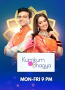 Женская доля сезон 1