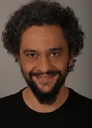 Эврен Эрлер