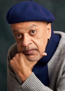 Джеймс МакБрайд (James McBride)