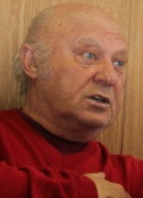 Зиновий Ройзман