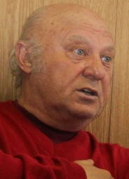 Зиновий Ройзман