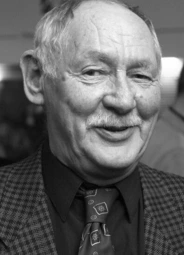 Марек Баргеловский