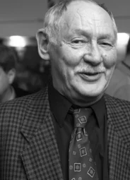 Марек Баргеловский