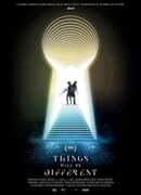 Все будет по-другому