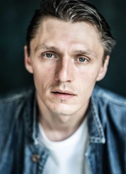 Алексей Варущенко