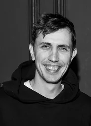 Александр Пузырёв