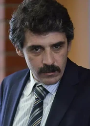 Микаэл Джанибекян