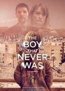 Мальчик, которого никогда не было