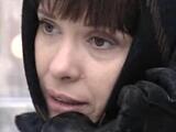 Мамочка, я киллера люблю
