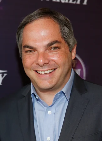 Продюсер Адам Гудман 13.09.24