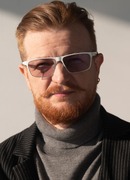 Дмитрий Волов (Dmitriy Volov: Дмитрий Александрович Волов)