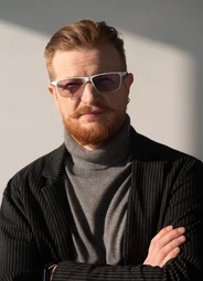 Дмитрий Волов