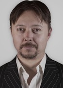 Иван Бурляев