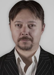 Иван Бурляев
