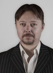 Иван Бурляев