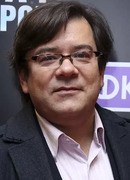 Андрей Прошкин (Andrey Proshkin: Прошкин Андрей Александрович)