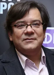 Андрей Прошкин