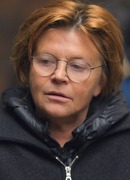 Елена Николаева (Yelena Nikolayeva: Николаева Елена Владиславовна)