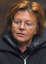 Елена Николаева