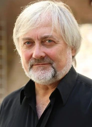 Сергей Бережко