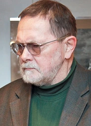 Рейн Маран