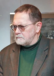 Рейн Маран