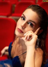 Алара Туран