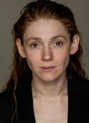 Екатерина Молчанова
