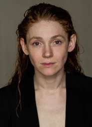 Екатерина Молчанова