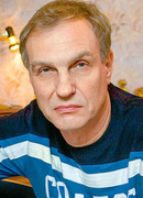 Михаил Марфин