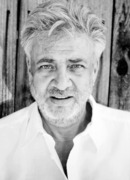 Лоуренс Коннер (Lawrence Konner)