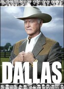 Даллас сезон 9