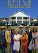 Даллас сезон 11