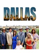 Даллас сезон 13