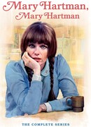 Мэри Хартман, Мэри Хартман сезон 2