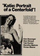 Портрет очарования