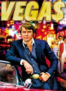 Вегас сезон 3