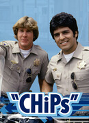 Калифорнийский дорожный патруль сезон 3