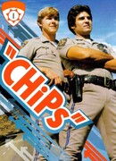 Калифорнийский дорожный патруль сезон 5