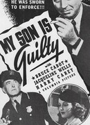 Мой сын виновен