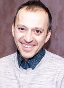 Леван Капанадзе (Levan Kapanadze: Капанадзе Леван Леванович)