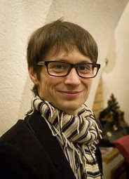 Андрей Абашкин