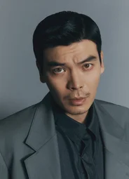 Ким Сон О