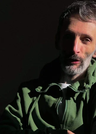 Режиссёр Сергей Осипьян 15.09.24