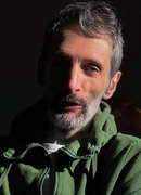 Сергей Осипьян (Sergey Osipyan: Осипьян Сергей Юрьевич)