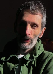 Сергей Осипьян