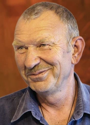 Анатолий Кощеев